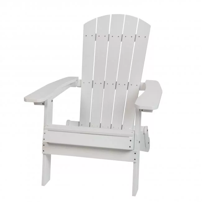 Nantucket Resin Adirondack Chair PEAK Event Services   NantucketRESINChair Jpg.webp