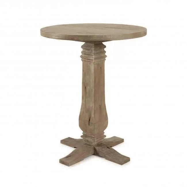 https://www.peakeventservices.com/wp-content/uploads/products//Cocktail%20Tables/Colette_Pedestal_Table-JPG-webp.webp