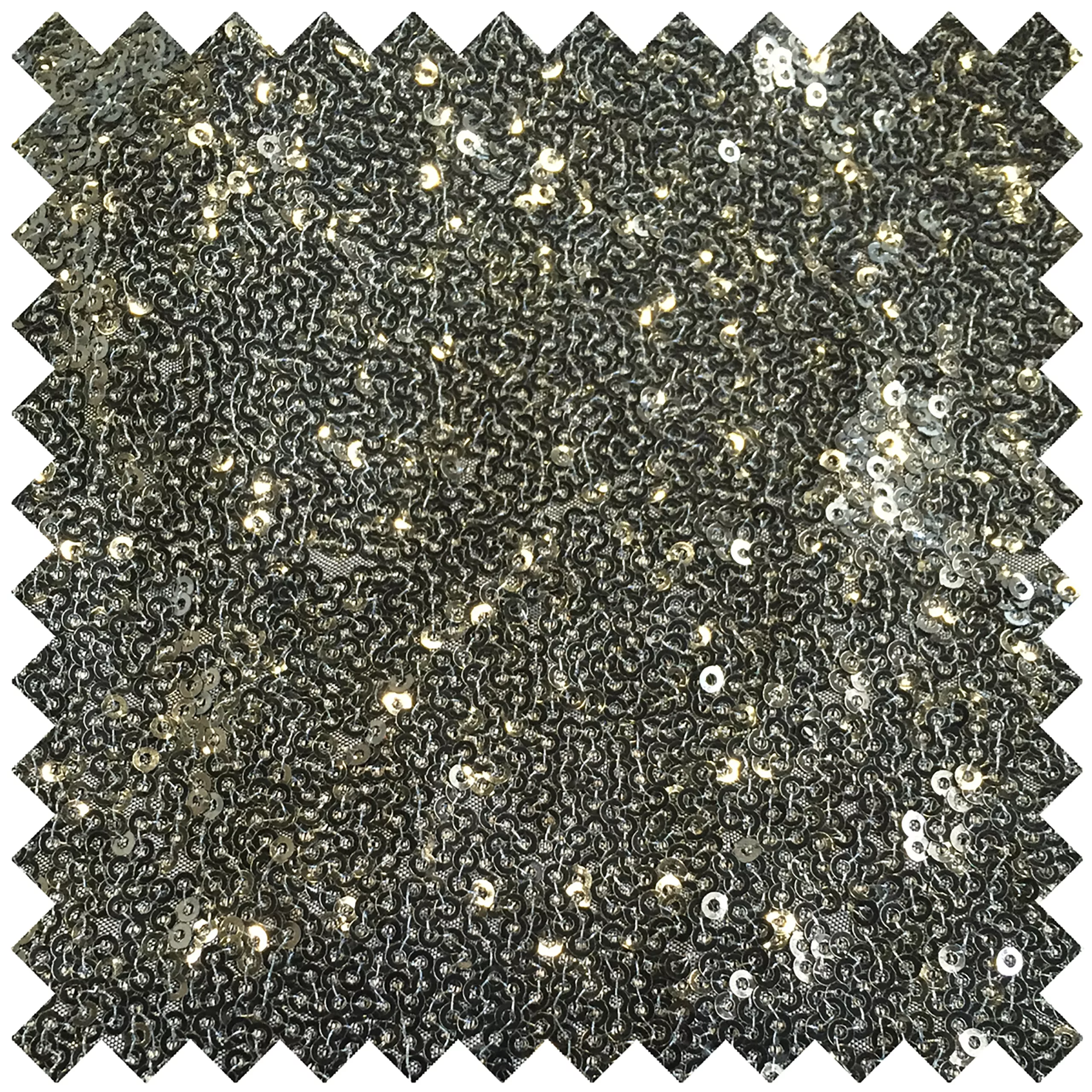 Glitz Sequins Bronze - PEAK Event Services